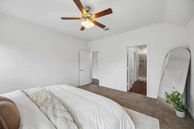 3137 Honeycomb Way, Royse City, TX 75189