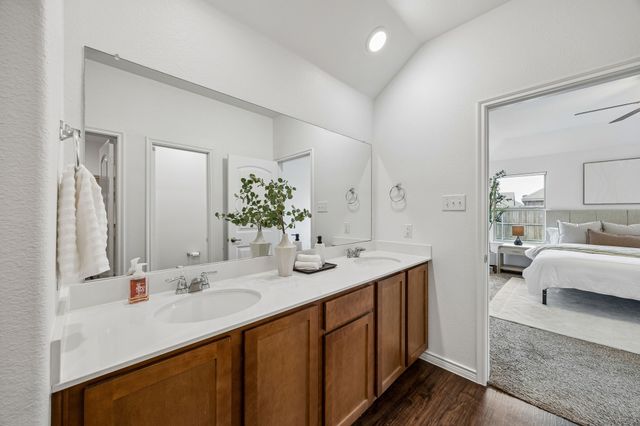 3137 Honeycomb Way, Royse City, TX 75189