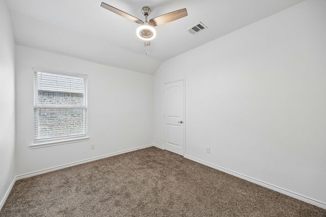 3137 Honeycomb Way, Royse City, TX 75189