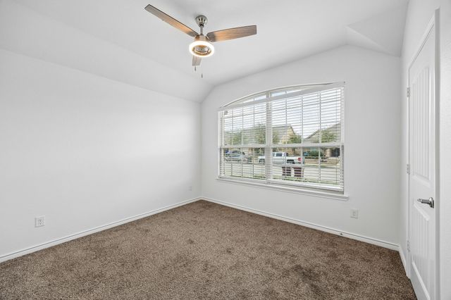 3137 Honeycomb Way, Royse City, TX 75189