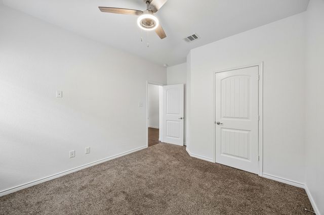 3137 Honeycomb Way, Royse City, TX 75189