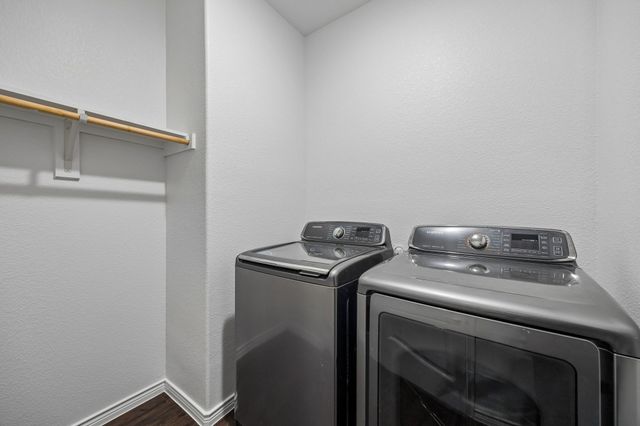 3137 Honeycomb Way, Royse City, TX 75189