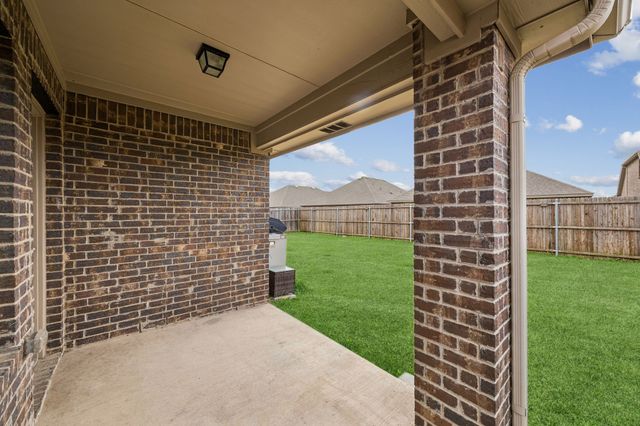 3137 Honeycomb Way, Royse City, TX 75189