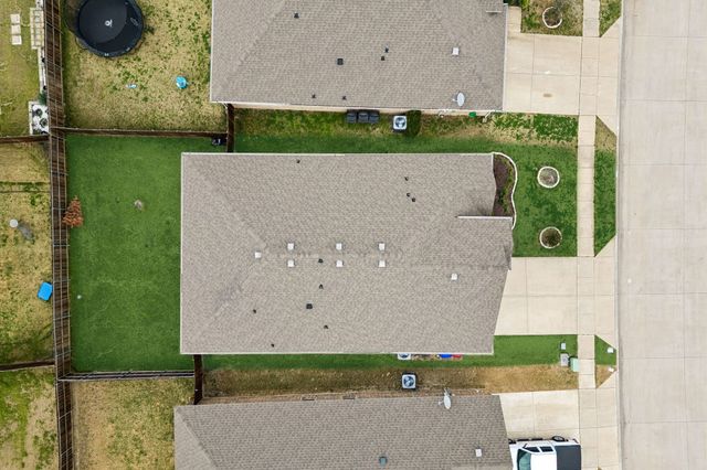 3137 Honeycomb Way, Royse City, TX 75189