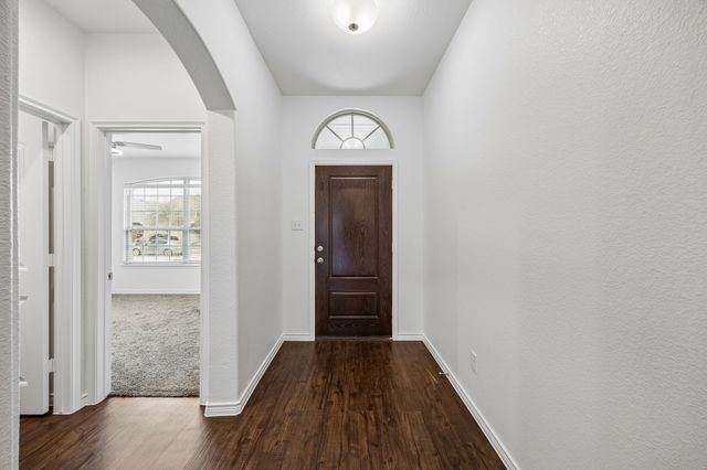 3137 Honeycomb Way, Royse City, TX 75189