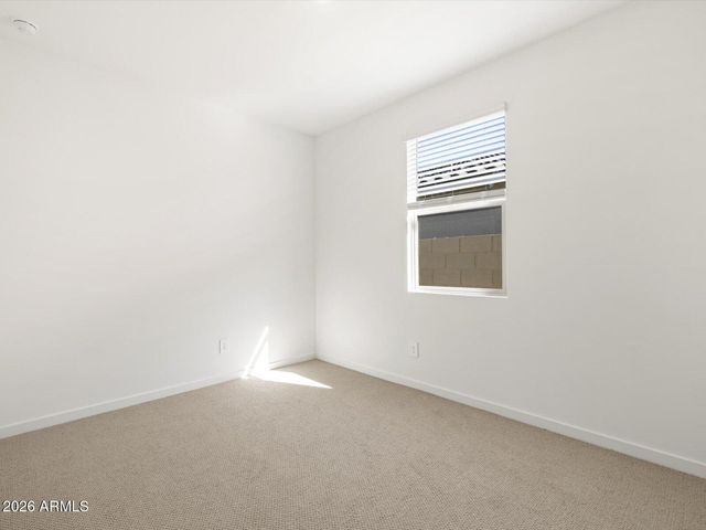 2569 E VINTAGE Drive, San Tan Valley, AZ 85143