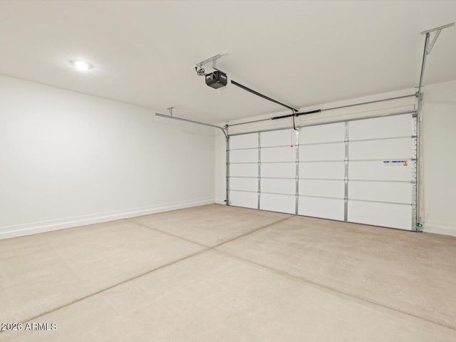 2569 E VINTAGE Drive, San Tan Valley, AZ 85143