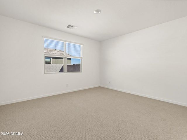 2569 E VINTAGE Drive, San Tan Valley, AZ 85143