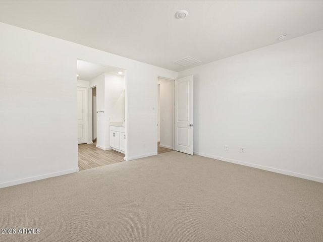 2569 E VINTAGE Drive, San Tan Valley, AZ 85143