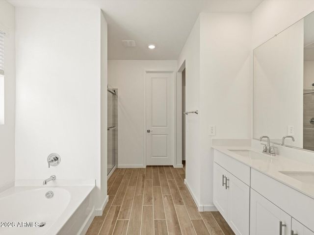 2569 E VINTAGE Drive, San Tan Valley, AZ 85143