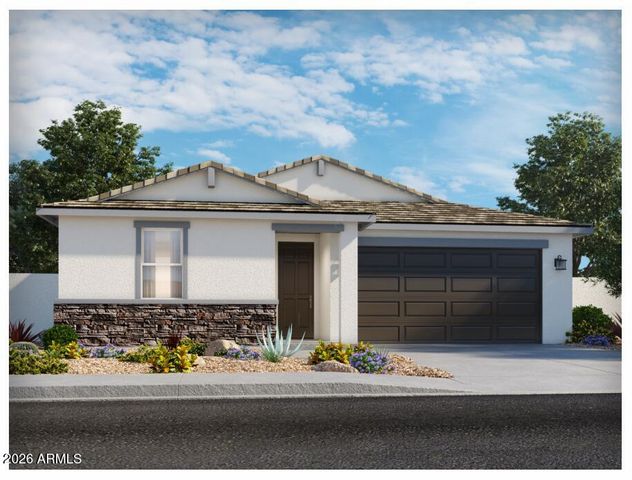 2569 E VINTAGE Drive, San Tan Valley, AZ 85143