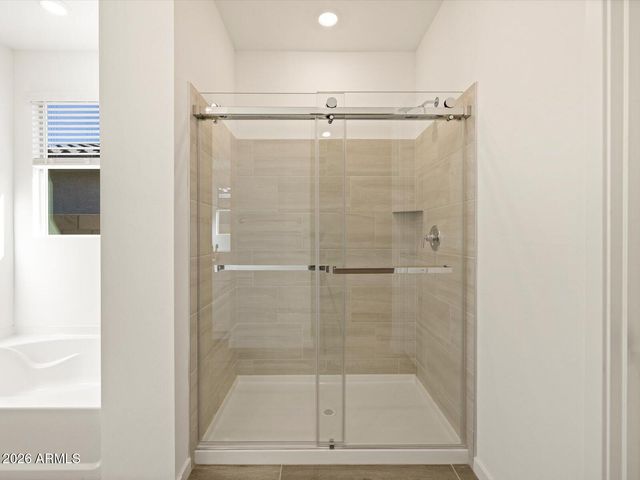 2569 E VINTAGE Drive, San Tan Valley, AZ 85143