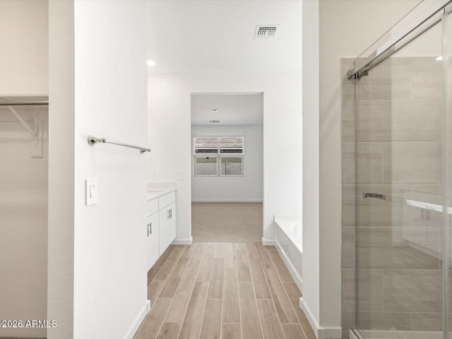 2569 E VINTAGE Drive, San Tan Valley, AZ 85143