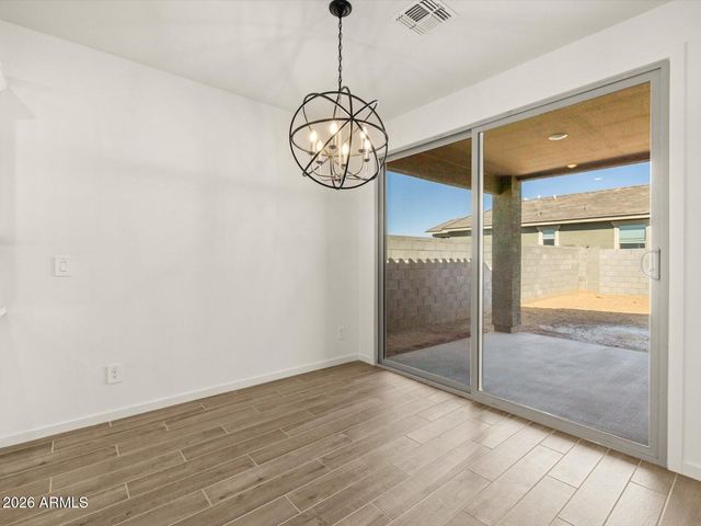 2569 E VINTAGE Drive, San Tan Valley, AZ 85143
