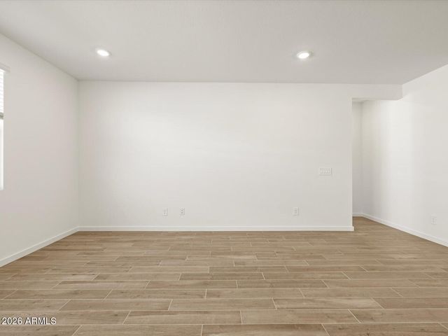 2569 E VINTAGE Drive, San Tan Valley, AZ 85143