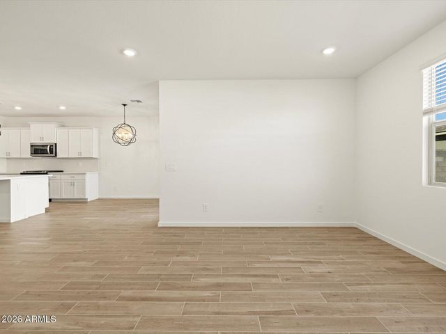 2569 E VINTAGE Drive, San Tan Valley, AZ 85143