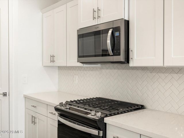 2569 E VINTAGE Drive, San Tan Valley, AZ 85143