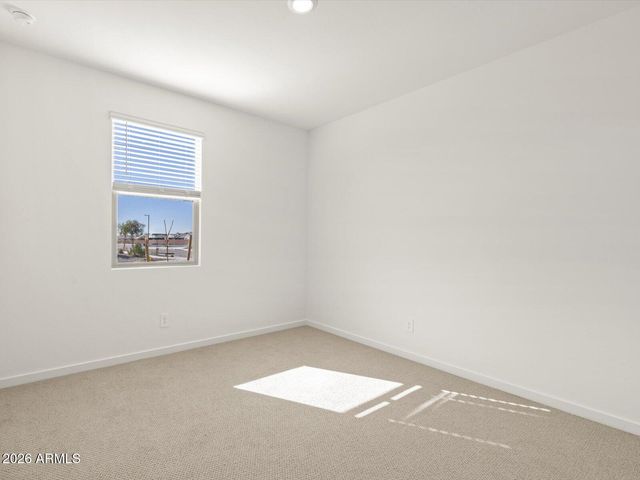 2569 E VINTAGE Drive, San Tan Valley, AZ 85143