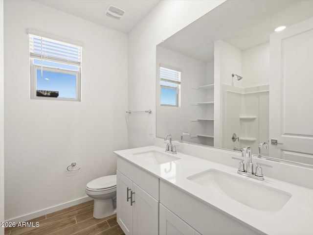 2569 E VINTAGE Drive, San Tan Valley, AZ 85143