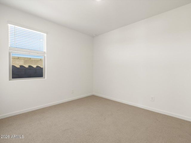 2569 E VINTAGE Drive, San Tan Valley, AZ 85143