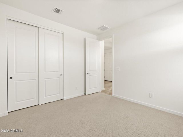 2569 E VINTAGE Drive, San Tan Valley, AZ 85143