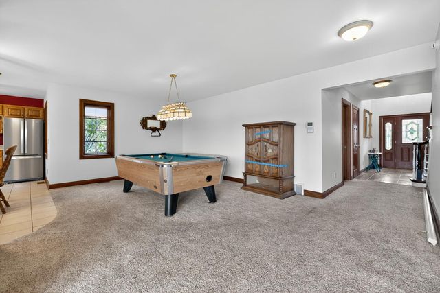 21344 Carlton Avenue, Cassopolis, MI 49031