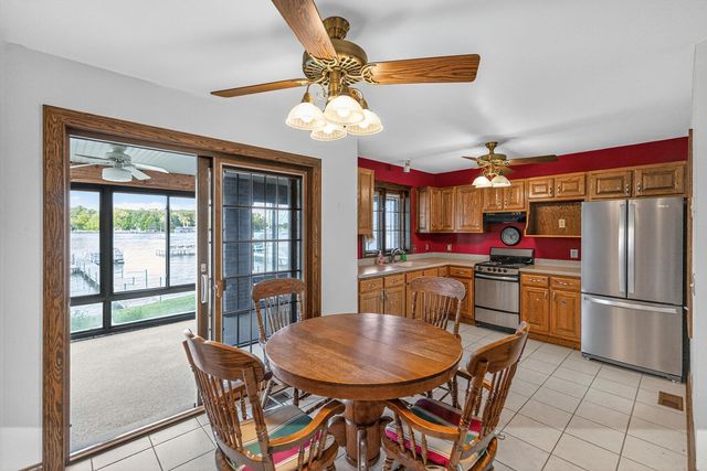 21344 Carlton Avenue, Cassopolis, MI 49031