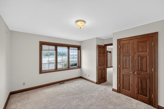 21344 Carlton Avenue, Cassopolis, MI 49031