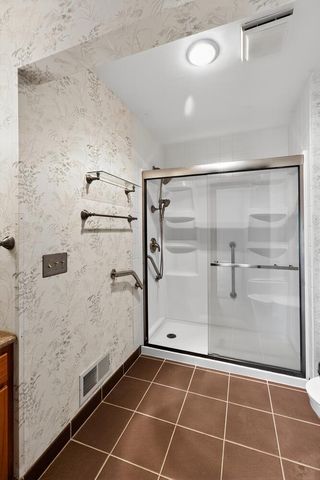 21344 Carlton Avenue, Cassopolis, MI 49031