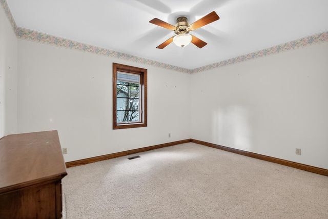 21344 Carlton Avenue, Cassopolis, MI 49031