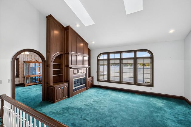 21344 Carlton Avenue, Cassopolis, MI 49031