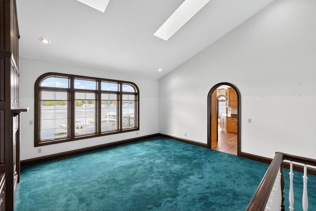 21344 Carlton Avenue, Cassopolis, MI 49031