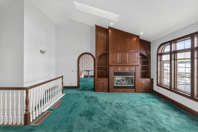 21344 Carlton Avenue, Cassopolis, MI 49031