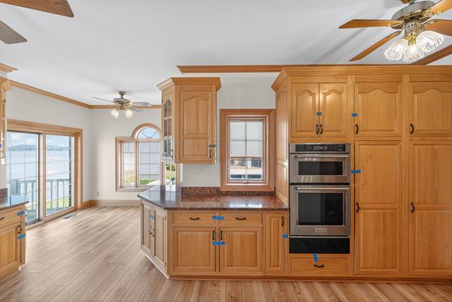 21344 Carlton Avenue, Cassopolis, MI 49031