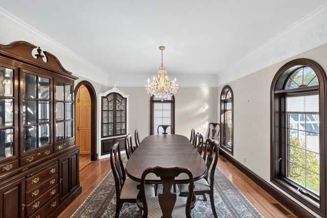 21344 Carlton Avenue, Cassopolis, MI 49031