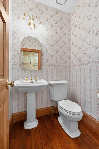 21344 Carlton Avenue, Cassopolis, MI 49031