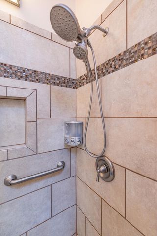 21344 Carlton Avenue, Cassopolis, MI 49031