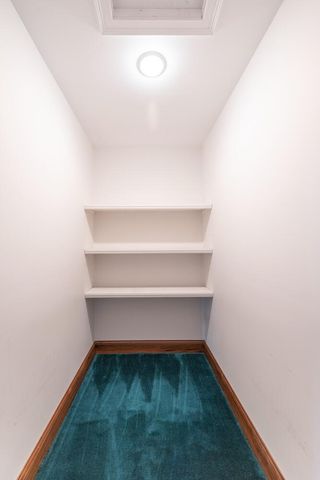 21344 Carlton Avenue, Cassopolis, MI 49031