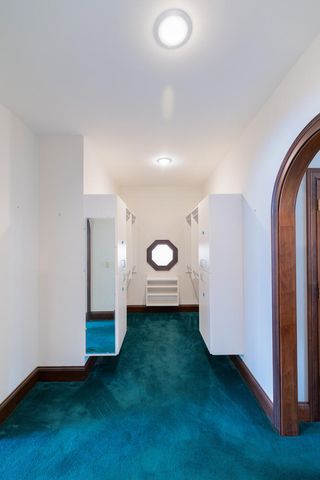 21344 Carlton Avenue, Cassopolis, MI 49031