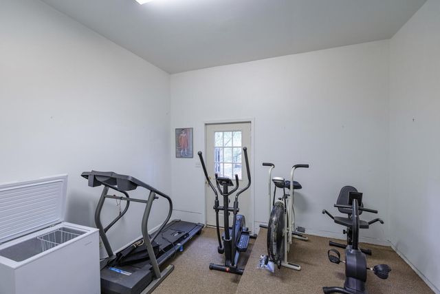 21344 Carlton Avenue, Cassopolis, MI 49031