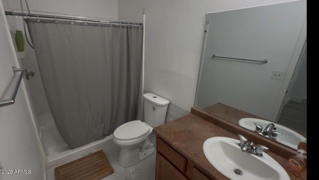 3830 E LAKEWOOD Parkway E 2105, Phoenix, AZ 85048