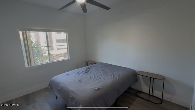3830 E LAKEWOOD Parkway E 2105, Phoenix, AZ 85048