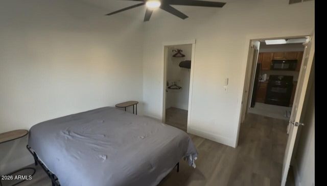 3830 E LAKEWOOD Parkway E 2105, Phoenix, AZ 85048
