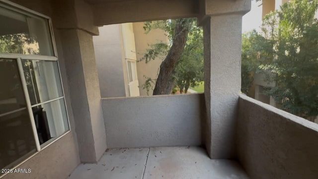 3830 E LAKEWOOD Parkway E 2105, Phoenix, AZ 85048