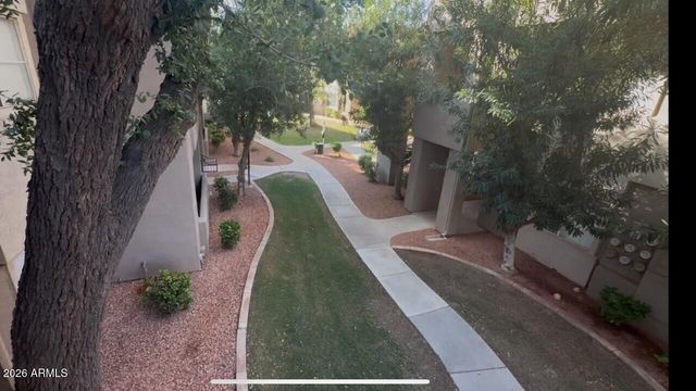 3830 E LAKEWOOD Parkway E 2105, Phoenix, AZ 85048