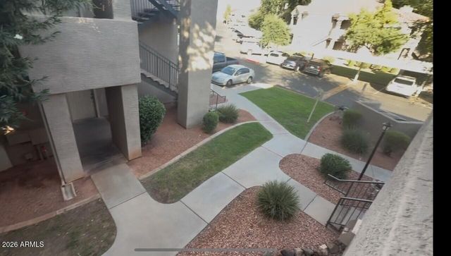 3830 E LAKEWOOD Parkway E 2105, Phoenix, AZ 85048