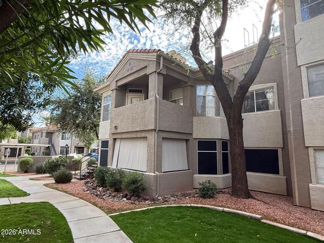 3830 E LAKEWOOD Parkway E 2105, Phoenix, AZ 85048