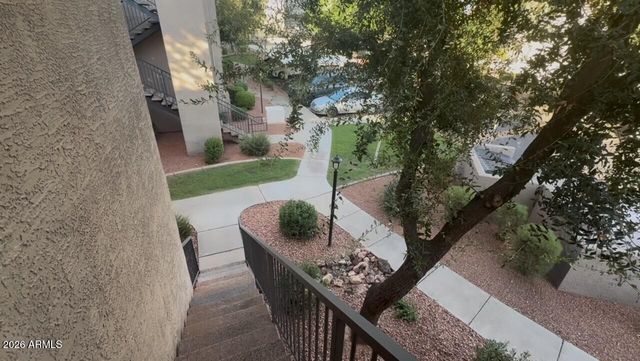 3830 E LAKEWOOD Parkway E 2105, Phoenix, AZ 85048