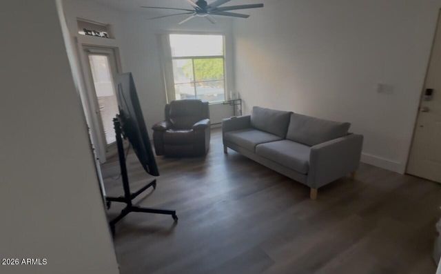 3830 E LAKEWOOD Parkway E 2105, Phoenix, AZ 85048