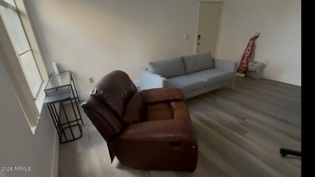 3830 E LAKEWOOD Parkway E 2105, Phoenix, AZ 85048